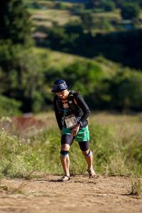 BIB: 271
                            <button type="button" onclick="openModal(19134703)" class="btn btn-primary btn-sm float-right btn-popup" data-toggle="modal" data-target=".modal-high-quality">
                        <i class="fas fa-shopping-cart"></i> Add to Cart
                    </button>
                                            <button type="button" onclick="isThisMe(19134703, true)" class="btn btn-success btn-sm float-right btn-popup btn-isme hidden" data-toggle="tooltip" data-placement="bottom" title="นี่คือรูปของคุณใช่ไหม คลิกที่นี่เพื่อเอาเข้าอัลบั้ม">
                        <i class="fas fa-plus"></i> Add to album
                    </button>
                    <button type="button" onclick="isThisMe(19134703, false)" class="btn btn-warning btn-sm float-right btn-popup btn-isnotme hidden">
                        <i class="fas fa-ban"></i> Remove from album
                    </button>